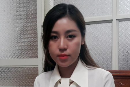 ‘Bồ nhí’ tin đồn của phó Bí thư Thanh Hóa Đỗ Trọng Hưng đề nghị công an điều tra