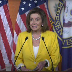 Chuyên gia cảnh báo Pelosi có thể trở thành “Franz Ferdinand” châm ngòi cho Thế chiến thứ 3 nếu Trung Quốc làm hại bà trong chuyến đi Đài Loan